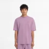 Represent Owners‘ Club T-Shirt Represent Owners‘ Club T-Shirt