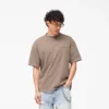 Represent Owners‘ Club T-Shirt Represent Owners‘ Club T-Shirt