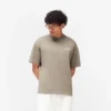 Represent Owners‘ Club T-Shirt Represent Owners‘ Club T-Shirt