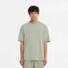 Represent Owners‘ Club T-Shirt Represent Owners‘ Club T-Shirt