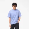 Represent Owners‘ Club T-Shirt Represent Owners‘ Club T-Shirt