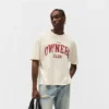Represent Owners‘ Club T-Shirt Represent Owners‘ Club T-Shirt