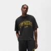 Represent Owners‘ Club T-Shirt Represent Owners‘ Club T-Shirt