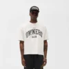 Represent Owners‘ Club T-Shirt Represent Owners‘ Club T-Shirt