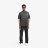 Represent Owners‘ Club T-Shirt Represent Owners‘ Club T-Shirt