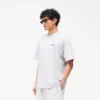 Represent Owners‘ Club T-Shirt Represent Owners‘ Club T-Shirt