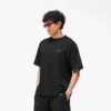 Represent Owners‘ Club T-Shirt Represent Owners‘ Club T-Shirt