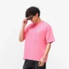 Represent Owners‘ Club T-Shirt Represent Owners‘ Club T-Shirt