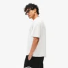 Represent Owners‘ Club T-Shirt Represent Owners‘ Club T-Shirt