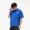 Represent Owners‘ Club T-Shirt Represent Owners‘ Club T-Shirt