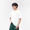 Represent Owners‘ Club T-Shirt Represent Owners‘ Club T-Shirt