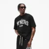 Represent Owners‘ Club T-Shirt Represent Owners‘ Club T-Shirt