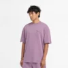Represent Owners‘ Club T-Shirt Represent Owners‘ Club T-Shirt