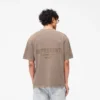 Represent Owners‘ Club T-Shirt Represent Owners‘ Club T-Shirt