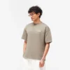 Represent Owners‘ Club T-Shirt Represent Owners‘ Club T-Shirt