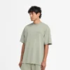 Represent Owners‘ Club T-Shirt Represent Owners‘ Club T-Shirt