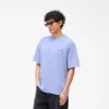 Represent Owners‘ Club T-Shirt Represent Owners‘ Club T-Shirt