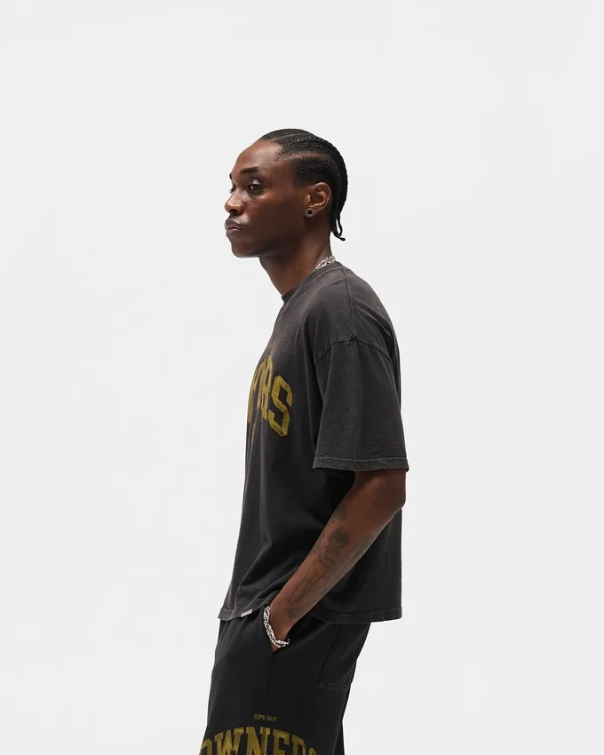 Represent Owners‘ Club T-Shirt Represent Owners‘ Club T-Shirt