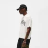 Represent Owners‘ Club T-Shirt Represent Owners‘ Club T-Shirt