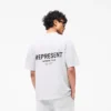 Represent Owners‘ Club T-Shirt Represent Owners‘ Club T-Shirt