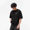 Represent Owners‘ Club T-Shirt Represent Owners‘ Club T-Shirt