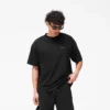 Represent Owners‘ Club T-Shirt Represent Owners‘ Club T-Shirt