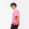 Represent Owners‘ Club T-Shirt Represent Owners‘ Club T-Shirt