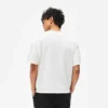 Represent Owners‘ Club T-Shirt Represent Owners‘ Club T-Shirt
