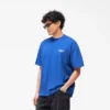 Represent Owners‘ Club T-Shirt Represent Owners‘ Club T-Shirt