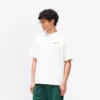 Represent Owners‘ Club T-Shirt Represent Owners‘ Club T-Shirt