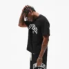 Represent Owners‘ Club T-Shirt Represent Owners‘ Club T-Shirt