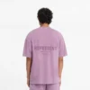 Represent Owners‘ Club T-Shirt Represent Owners‘ Club T-Shirt