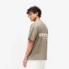 Represent Owners‘ Club T-Shirt Represent Owners‘ Club T-Shirt