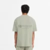 Represent Owners‘ Club T-Shirt Represent Owners‘ Club T-Shirt