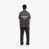 Represent Owners‘ Club T-Shirt Represent Owners‘ Club T-Shirt