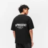 Represent Owners‘ Club T-Shirt Represent Owners‘ Club T-Shirt