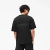 Represent Owners‘ Club T-Shirt Represent Owners‘ Club T-Shirt