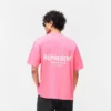 Represent Owners‘ Club T-Shirt Represent Owners‘ Club T-Shirt