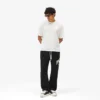 Represent Owners‘ Club T-Shirt Represent Owners‘ Club T-Shirt