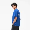 Represent Owners‘ Club T-Shirt Represent Owners‘ Club T-Shirt