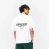 Represent Owners‘ Club T-Shirt Represent Owners‘ Club T-Shirt