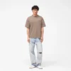 Represent Owners‘ Club T-Shirt Represent Owners‘ Club T-Shirt