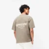 Represent Owners‘ Club T-Shirt Represent Owners‘ Club T-Shirt