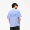Represent Owners‘ Club T-Shirt Represent Owners‘ Club T-Shirt