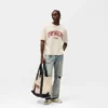 Represent Owners‘ Club T-Shirt Represent Owners‘ Club T-Shirt