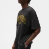 Represent Owners‘ Club T-Shirt Represent Owners‘ Club T-Shirt