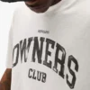 Represent Owners‘ Club T-Shirt Represent Owners‘ Club T-Shirt