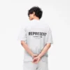 Represent Owners‘ Club T-Shirt Represent Owners‘ Club T-Shirt