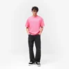 Represent Owners‘ Club T-Shirt Represent Owners‘ Club T-Shirt