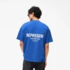 Represent Owners‘ Club T-Shirt Represent Owners‘ Club T-Shirt